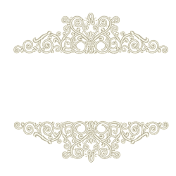 Embroidery Design Frame Margin 5 Cm