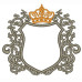 Frame Shell With Crown 2 June 2015