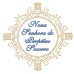 Embroidered Altar Cloths Perpetual Help 96 December 2015