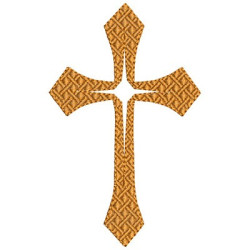 CROSS 9 CM