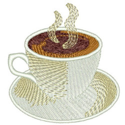 Embroidery Design Cup 7