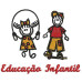 Childhood Education September 2015