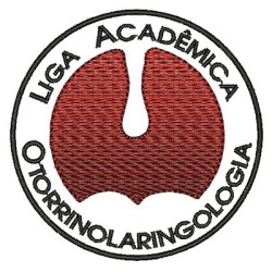 LIGA ACADÊMICA DE OTORRINOLARINGOLOGIA