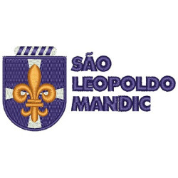 SÃO LEOPOLDO MANDIC