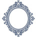 Frame Portuguese Tiles 5 August 2016