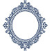 Frame Portuguese Tiles 5 August 2016