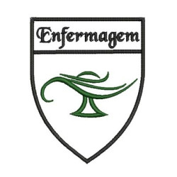 ENFERMAGEM 3