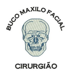 BUCO MAXILLO FACIAL 2