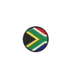 SOUTH AFRICA