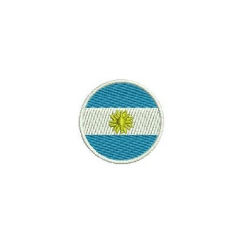 ARGENTINA BOTONS