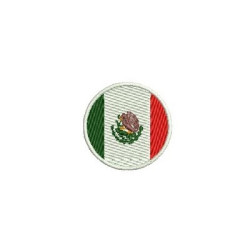 MÉXICO