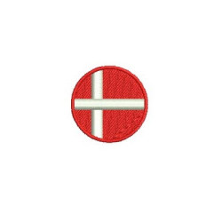 DENMARK