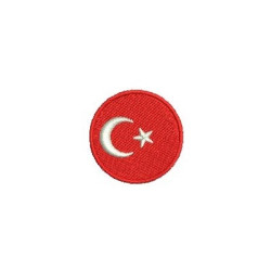 TURKEY PINS