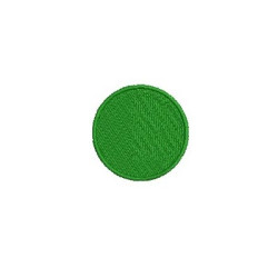 Diseño Para Bordado Libia