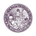 Faculdade De Medicina Usp Faculdades  &  Universidades