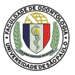 UNIVERSIDAD DE USP ODONTOLOGÍA