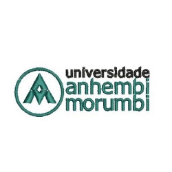 ANHEMBI MORUMBI UNIVERSITY