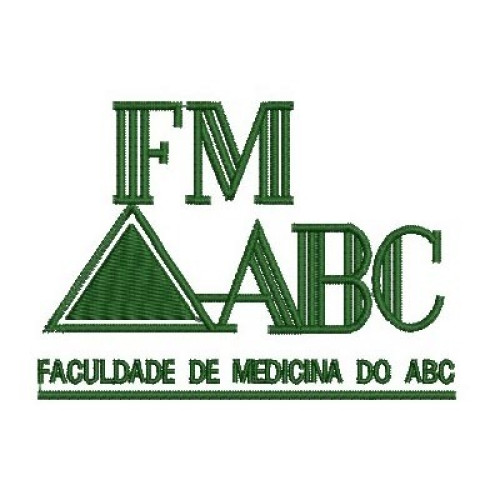 ABC FM UNIVERSIDAD DE MEDICINA ABC UNIVERSIDAD BRASIL