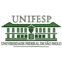 UNIVERSIDAD FEDERAL DE SÃO PAULO UNIFESP UNIVERSIDAD BRASIL
