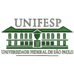 UNIFESP UNIVERSIDADE FEDERAL DE SÃO PAULO