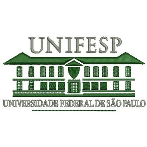 FEDERAL UNIVERSITY OF SÃO PAULO UNIFESP UNIVERSITY BRAZIL
