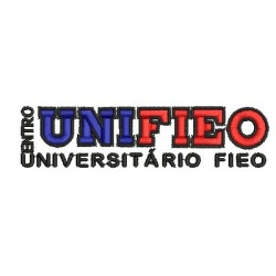 UNIFIEO CENTRO UNIVERSITÁRIO