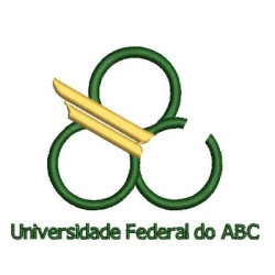 FEDERAL UNIVERSITY OF UFABC ABC