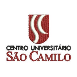SÃO CAMILO CENTRO UNIVERSITÁRIO