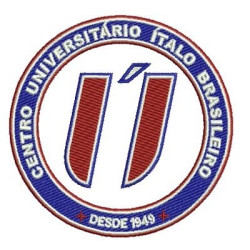 CENTRO UNIVERSITARIO UNÍTALO ITALO BRASILEÑA UNIVERSIDAD BRASIL