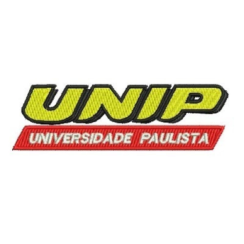 UNIP PAULO UNIVERSITY UNIVERSITY BRAZIL
