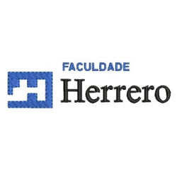 UNIVERSIDAD HERRERO