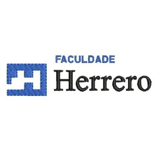 COLLEGE HERRERO UNIVERSITY BRAZIL