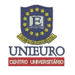 UNIEURO - CENTRO UNIVERSITÁRIO DE BRASÍLIA