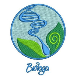 BIOLOGIST