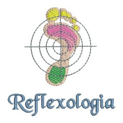 REFLEXOLOGY 2 PERSONAL CARE