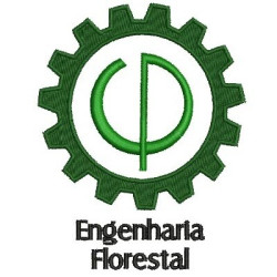 ENGENHARIA FLORESTAL