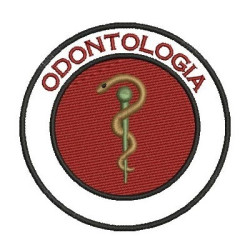 ODONTOLOGIA 4