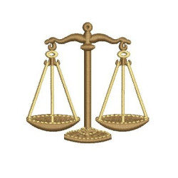 Diseño Para Bordado Derecho