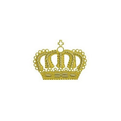 CROWN 6