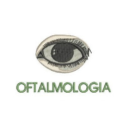 OFTALMOLOGIA ÁREA MÉDICA