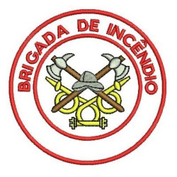 BRIGADA DE INCÊNDIO 3