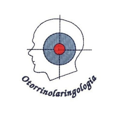 OTOLARYNGOLOGIST AREA MEDICINE