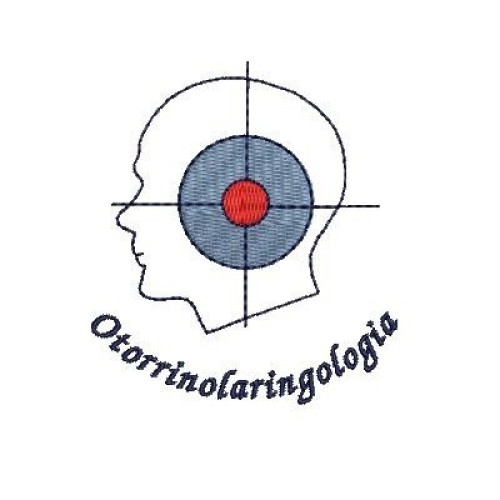 OTOLARYNGOLOGIST AREA MEDICINE