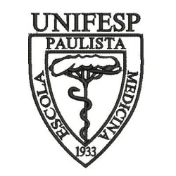 UNIFESP ESCOLA PAULISTA DE MEDICINA 2