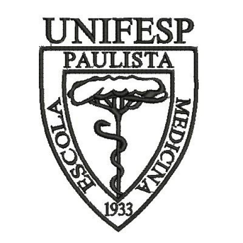 UNIFESP PAULO ESCUELA DE MEDICINA 2 UNIVERSIDAD BRASIL