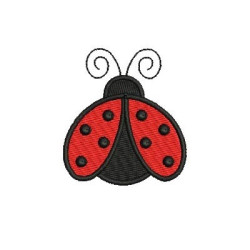 LADYBUG