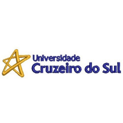 Embroidery Design University Of South Cruise