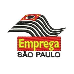 EMPREGA SÃO PAULO 2 ORGÃOS PÚBLICOS