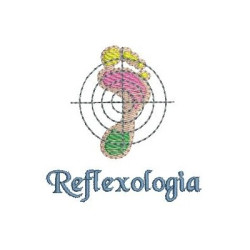 REFLEXOLOGY PERSONAL CARE