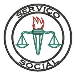 SERVIÇO SOCIAL